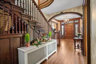 700 Meade St, Monongahela, PA 15063 - Photo 23