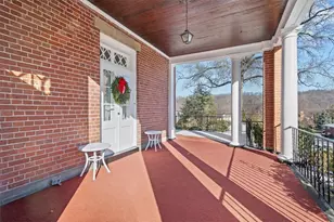 700 Meade St, Monongahela, PA 15063 - Photo 3