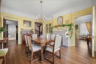 700 Meade St, Monongahela, PA 15063 - Photo 17