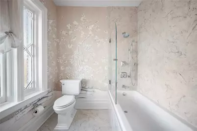 700 Meade St, Monongahela, PA 15063 - Photo 33