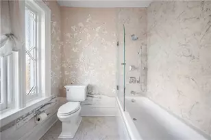 700 Meade St, Monongahela, PA 15063 - Photo 33