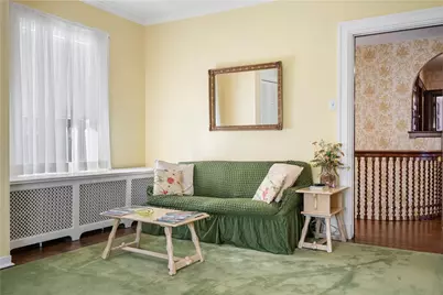 700 Meade St, Monongahela, PA 15063 - Photo 31