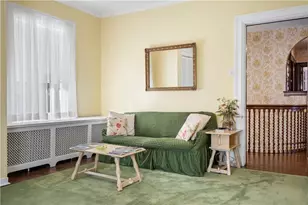 700 Meade St, Monongahela, PA 15063 - Photo 31