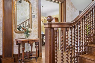 700 Meade St, Monongahela, PA 15063 - Photo 25