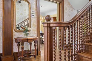 700 Meade St, Monongahela, PA 15063 - Photo 25