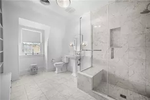 700 Meade St, Monongahela, PA 15063 - Photo 41