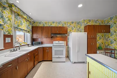 700 Meade St, Monongahela, PA 15063 - Photo 21