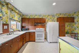 700 Meade St, Monongahela, PA 15063 - Photo 21