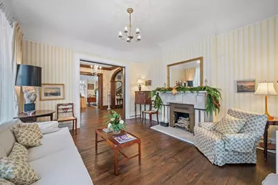 700 Meade St, Monongahela, PA 15063 - Photo 11