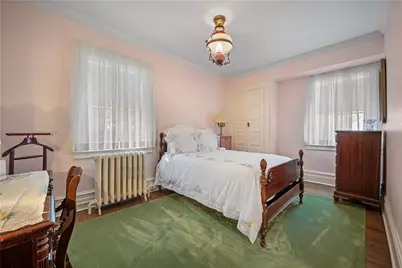 700 Meade St, Monongahela, PA 15063 - Photo 35