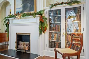 700 Meade St, Monongahela, PA 15063 - Photo 15