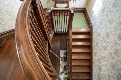 700 Meade St, Monongahela, PA 15063 - Photo 27