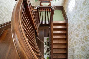 700 Meade St, Monongahela, PA 15063 - Photo 27