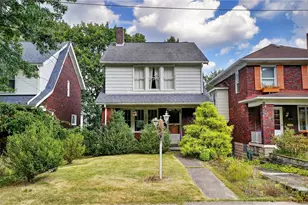 1024 Winterton St, Pittsburgh, PA 15206 - Photo 1