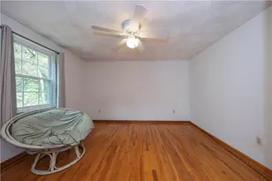 102 Huntingdon Dr, Pittsburgh, PA 15235 - Photo 19