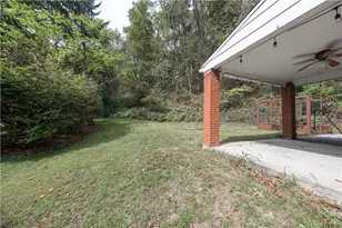 102 Huntingdon Dr, Pittsburgh, PA 15235 - Photo 35