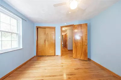 102 Huntingdon Dr, Pittsburgh, PA 15235 - Photo 27