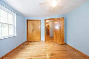 102 Huntingdon Dr, Pittsburgh, PA 15235 - Photo 27