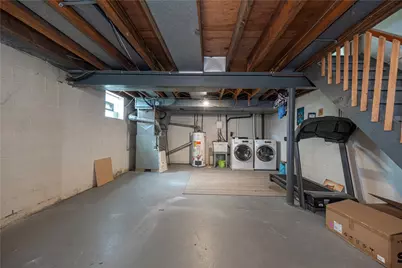 102 Huntingdon Dr, Pittsburgh, PA 15235 - Photo 31