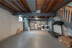 102 Huntingdon Dr, Pittsburgh, PA 15235 - Photo 31