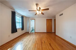 102 Huntingdon Dr, Pittsburgh, PA 15235 - Photo 23