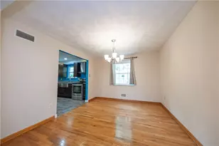 102 Huntingdon Dr, Pittsburgh, PA 15235 - Photo 7