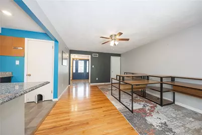 102 Huntingdon Dr, Pittsburgh, PA 15235 - Photo 15