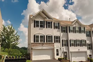 132 Rylie Dr, Jackson Township, PA 16037 - Photo 1