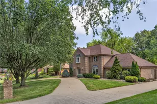 115 Lexington Dr, Peters Township, PA 15317 - Photo 1