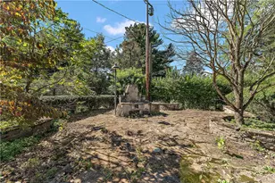 6 Churchill Rd, Pittsburgh, PA 15235 - Photo 35