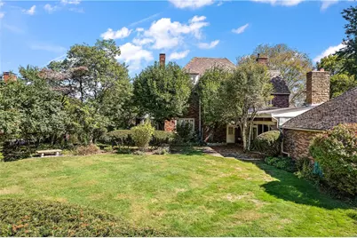 6 Churchill Rd, Pittsburgh, PA 15235 - Photo 41