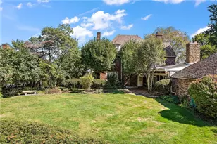 6 Churchill Rd, Pittsburgh, PA 15235 - Photo 41