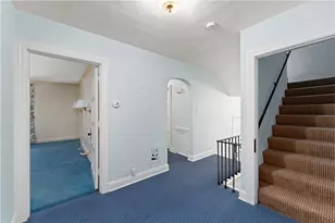 6 Churchill Rd, Pittsburgh, PA 15235 - Photo 19