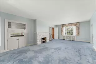 6 Churchill Rd, Pittsburgh, PA 15235 - Photo 9