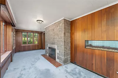 6 Churchill Rd, Pittsburgh, PA 15235 - Photo 17