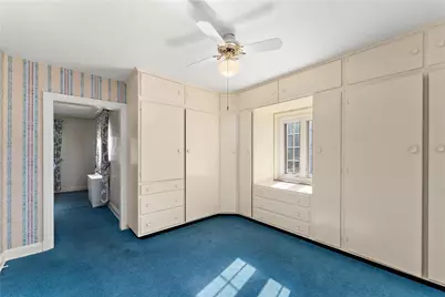 6 Churchill Rd, Pittsburgh, PA 15235 - Photo 23