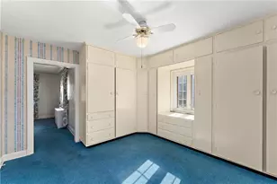 6 Churchill Rd, Pittsburgh, PA 15235 - Photo 23