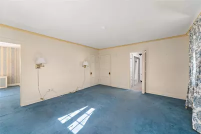 6 Churchill Rd, Pittsburgh, PA 15235 - Photo 21