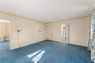 6 Churchill Rd, Pittsburgh, PA 15235 - Photo 21