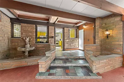 6 Churchill Rd, Pittsburgh, PA 15235 - Photo 15