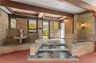 6 Churchill Rd, Pittsburgh, PA 15235 - Photo 15