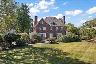 6 Churchill Rd, Pittsburgh, PA 15235 - Photo 1