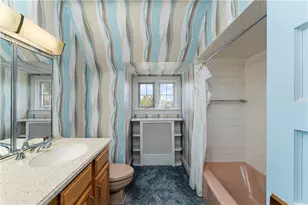 6 Churchill Rd, Pittsburgh, PA 15235 - Photo 27