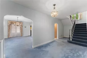 6 Churchill Rd, Pittsburgh, PA 15235 - Photo 7