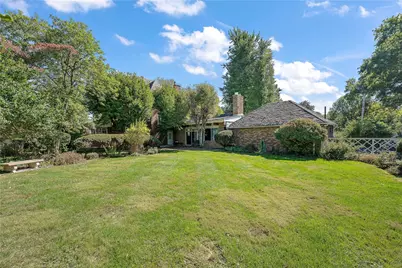 6 Churchill Rd, Pittsburgh, PA 15235 - Photo 37