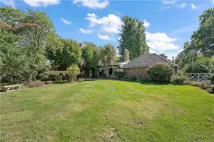 6 Churchill Rd, Pittsburgh, PA 15235 - Photo 37