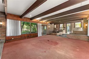 6 Churchill Rd, Pittsburgh, PA 15235 - Photo 13