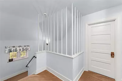 6 Churchill Rd, Pittsburgh, PA 15235 - Photo 31