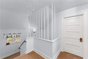 6 Churchill Rd, Pittsburgh, PA 15235 - Photo 31