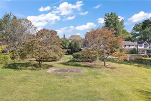 6 Churchill Rd, Pittsburgh, PA 15235 - Photo 39